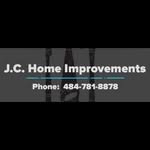 chris strang - @jcstranghomeimprovements - Instagram