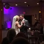 Chris Strang - @strang121314 - Instagram