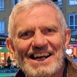 Chris Strang - @chrisstrang - Instagram