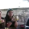 Chris_strang - @chrisss751 - TikTok
