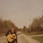 Chris Strang Nolans Rd - @nolans_rd - Instagram