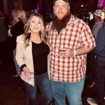 Chris Strange - @chris.strange.89 - Instagram