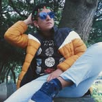 Chris Strange - @chris_strange360 - Instagram
