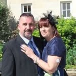 Chris Strange - @chrisstrange8 - Instagram