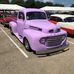 Chris Strange - Facebook
