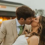 Chris Strange - @chris.topherstrange - Instagram