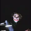 Chris Strange - @chris_strange - TikTok