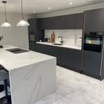 Chris Strange Kitchens - @chrisstrangekitchens - Instagram