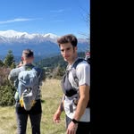 @chris_stranger_ - Instagram