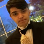 Chris Strangis - @chris_strangis_ - Instagram