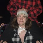 chris strangways - @chris_strangways - Instagram