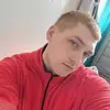 chrisstrang64 - @chrisstrang64 - TikTok