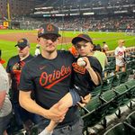 Chris Strausbaugh - @chris_strausbaugh8180 - Instagram