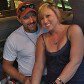 Chris Strausbaugh - @strausbaughchris - Instagram