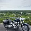 Chris Strausbaugh - @chris.strausbaugh - TikTok