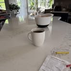 Chris Strausbaugh - Facebook