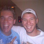 Chris Strausbaugh - @chrisstrausbaugh - Instagram