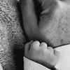 Chris Strausbaugh - @chris.strausbaugh5 - TikTok