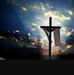 Chris Strausbaugh - Facebook