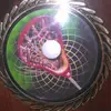 Christian Strausbaugh - @christianstrausbaugh - TikTok