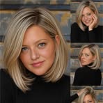 Christina Strausbaugh - Facebook