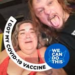 Christine Lee Strausbaugh - Facebook