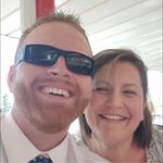 Christine Schindler Strausbaugh - @lovemystitch - Instagram
