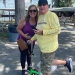 Christy Strausbaugh - @christystrausbaugh - Instagram