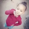 Chris Strauss550 - @chrisstrauss5 - TikTok