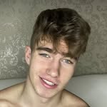 Chris Strauss - @chrisstrausss - Instagram