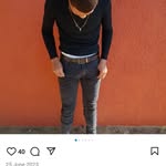 chris strauss - @cribo.x.01 - Instagram