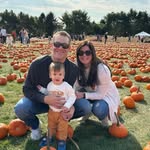 Chris Strauss - @thestrauss - Instagram