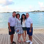 Chris Strauss - @cmstrauss67 - Instagram