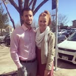 Chris Strauss - @chrisstrauss_ - Instagram
