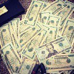 Chris Strauss - @incomeincrease - Instagram