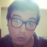 Chris Strauss - @chrisstrauss71684 - Instagram