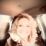 Chris Strauss - @strauss4933 - Instagram