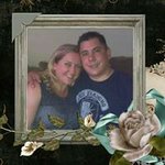 Chris Strauss - @chris.strauss.733 - Instagram