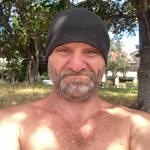 Chris Strauss - @sexyesnow1 - Instagram
