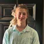 Chris Strauss - @christopher._strauss - Instagram
