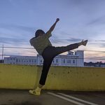 Chris Strauss - @chrisllstrauss - Instagram