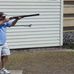 Chris Strauss - Facebook