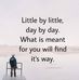 Chris Strauss - Facebook