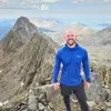 Chris Strauss - @chrisstraussruns - TikTok