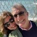 Chris Strauss - Facebook