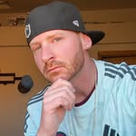 Chris Strauss - @strausscollectibles2516 - Instagram