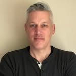 Chris Strauss - @thechrisstrauss - Instagram