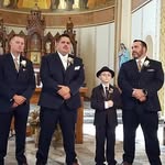 Chris Strauss - @chrisstrauss20023 - Instagram