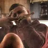 Chris Strauss - @chrisstrauss4 - TikTok