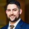 Chris Strauss - @straussmortgage - TikTok